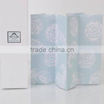 Hot Sale for Scented Shelf Liner Paper Scented Drawer Liner SA-2133 photo-2