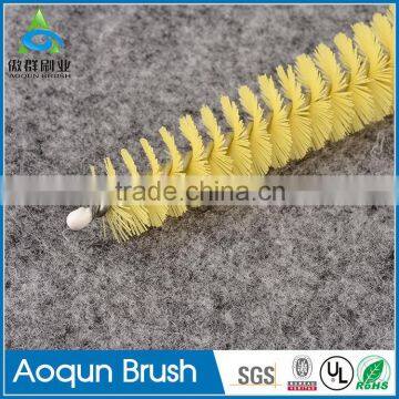 Mouthpiece Cleaning Brush trumpet