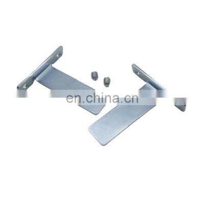 OEM Metal T bracket