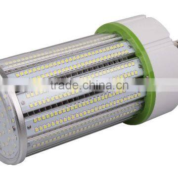 SNC Manufacturer Top Quality UL CUL Certified E39 Led Corn Light 100W 5 Years Warranty photo-2