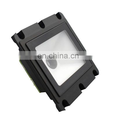 OEM QR Code Scanner Module 2D Embedded Vending Machine Barcode Reader