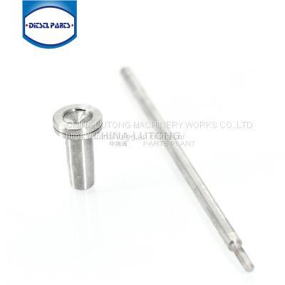 For BOSCH Injection Pump Pressure Regulating Valve F00RJ02466 photo-3