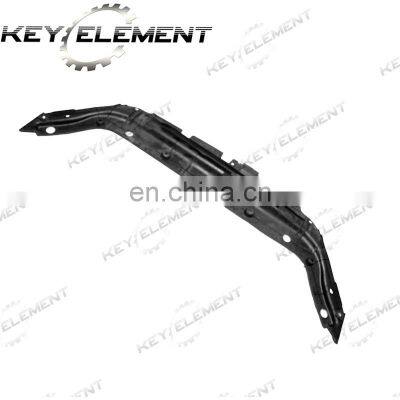 KEY ELEMENT High Performance Good Price Radiator Support 53289-42010 For Toyota RAV4 2008 Panel Cover Trim