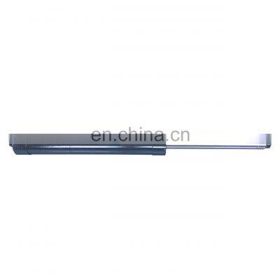 kubota M604 tractor parts YW389-00102 Double push cylinder hydraulic cylinders CYLINDER