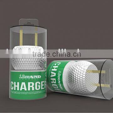 2100mA USB Travel Charger photo-2