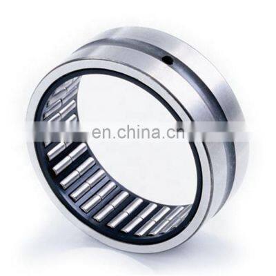 Hot Sale Bearing SCH 1612 Drawn Cup Needle Roller Bearing SCH1612 photo-4