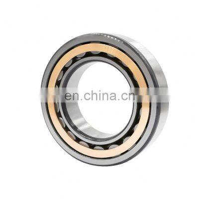 High quality F-58948 Printer bearing F-58948A bearing 36*43*22.5mm