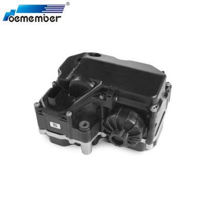 OE Member 0444042104 8982688110 Diesel Motor Urea Doser Pump Adblue DEF Pump for Bosch