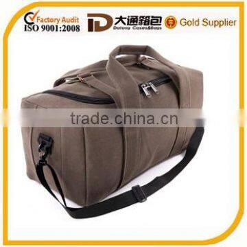 2015 stylish large capacity custom travel bag