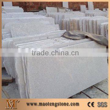 China Manufacturer Polished Peach Red Granite G687 in Stock photo-2