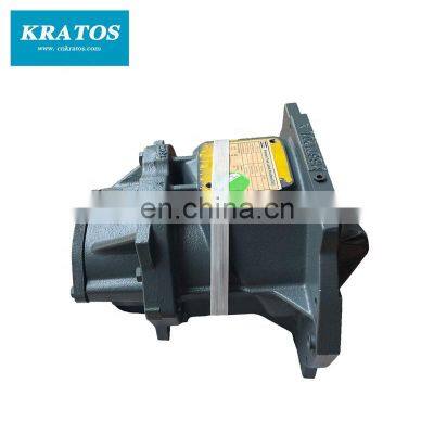 Direct for Atlas Air Compressor Host 1616671280 Original Rotor 1616671290 Inventory photo-4