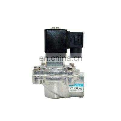 UMT-25-5D Electromagnetic Pulse Valve DC24V