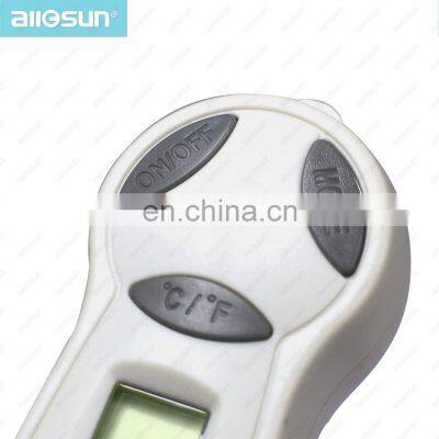 AllSun ETP113 Thermometer Handheld Digital BBQ Temperature Detector Contact Thermometer Kitchen Cook Tools photo-4