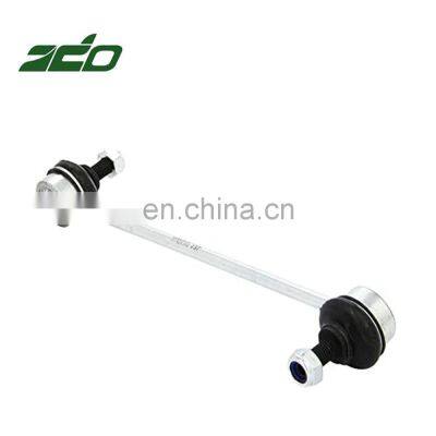 ZDO Auto parts manufacturer Front Stabilizer Link for Ford Mondeo