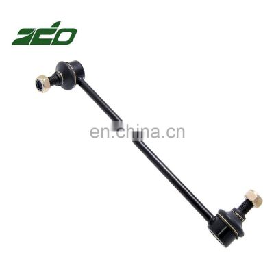 ZDO Steering linkage auto front sway bar left stabilizer link bar bushing for Hyundai\tiLoad