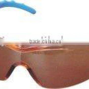 SG-019 Safety goggles/safety glasses/PC glasses