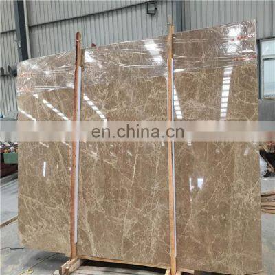 chinese cheap emperador light marble price