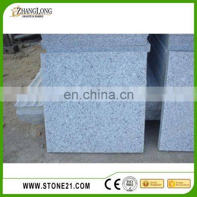 Quarry Owner Cheap Granite Tile for Sale photo-2