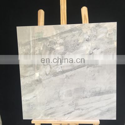 Cheap Building Materials Grey Porcelain Glazed Floor Tiles Master Tile Prices Tile