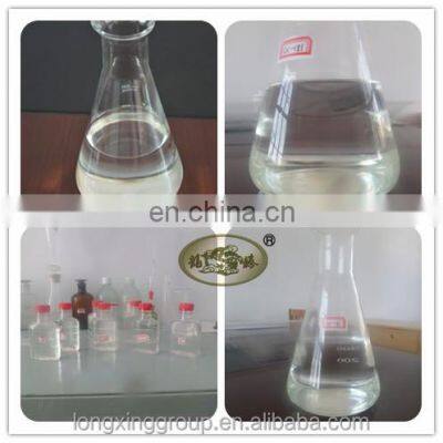 181 Metyltin PVC Stabilizer/ Methyl Tin Mercaptide photo-3