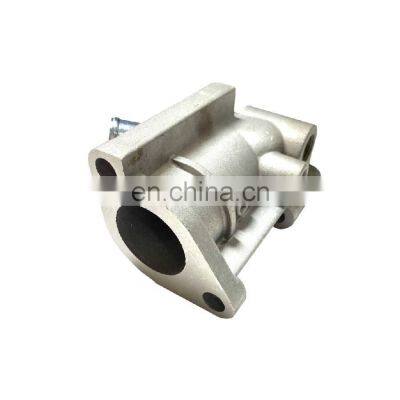 HOUSING OEM R241-10-150D FOR MAZDA photo-3