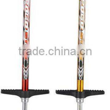 Jumping Pogo Stick for Sale