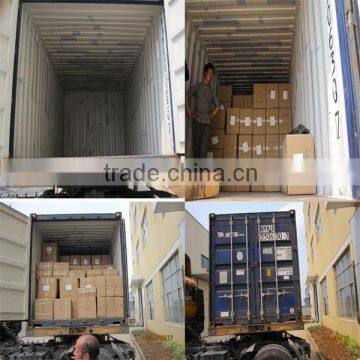 PVC Washing Machine Inlet Hose, Washing Machine Parts, Washing Machine Hose photo-6