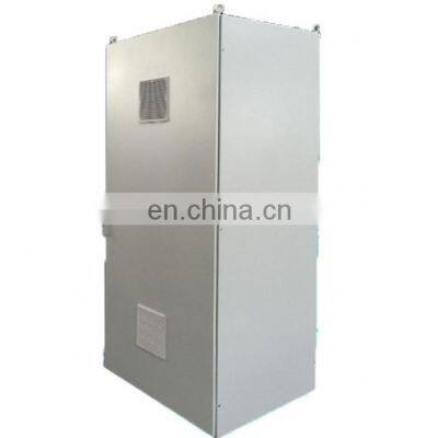 Weldon custom electrical metal TS rittal cabinet network enclosure/ Electronic Enclosures From China Manufacturer