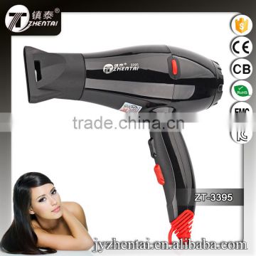 2016 New Arrival Hair Dryer Elite Household Hair Dryer