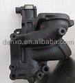 3684707 EGR Valve for Cummin s Engine