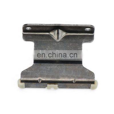 24461834 0636549 Kit De Tiempo Timing Chain Kit for SAAB 9-5 (YS3G) 2.0 t TK5020-2 photo-5