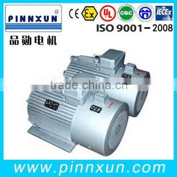 Most popular cheap motors