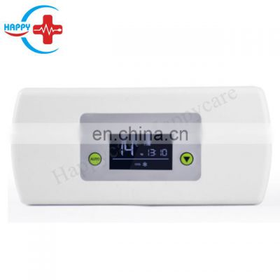 HC-P004 Best price 0.3L portable battery operate 2-8 centigrade insulin mini fridge/Insulin cold box/insulin cooler box for sale