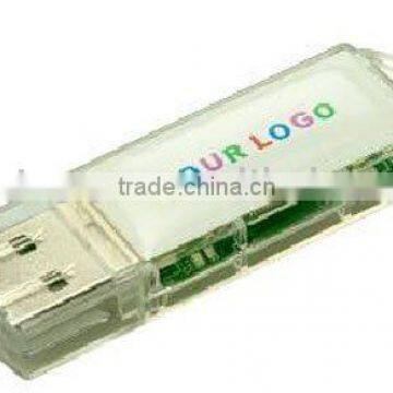 USB Flash Disk