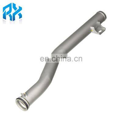 Pipe oring assy water inlet 2.0L 2000cc ENGINE PARTS 25460-23000 For KIa CEARTO 2006 - 2011