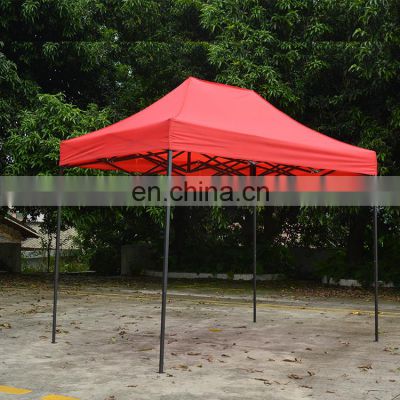 3*3m Foldable light tent