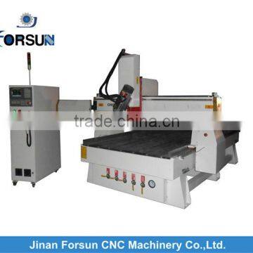 Good Quality Mini 4 Axis Cnc Router Sewing Machine, Cnc Router Engraving Machine for Acrylic/wood/aluminum to Sale photo-6