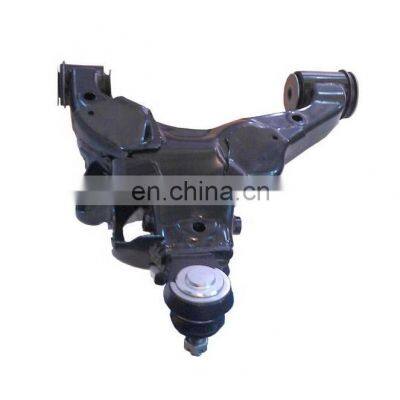 Factory Spot Wholesale Control Arm For Toyota Land Cruiser Grj200 48068-60030 4806860030 48068 60030 photo-2