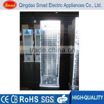 Commercial Refrigerators Price Custom Beer Fridge Energy Drink Refrigerator Quality Choice photo-3