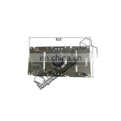 Single Gear Royalstar 410T Washing Machine Clutch photo-4