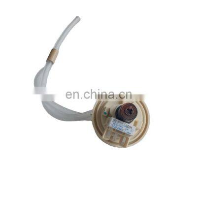 water level sensor  washing machine sensor