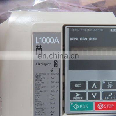 High Quality Elevator Parts Elevator dc 240v Inverter photo-5