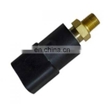 High Quality Excavator   parts  20Y0621710   Pressure sensor 20Y0621710