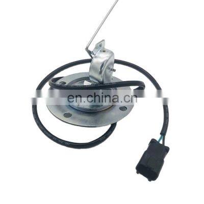 WA30-3H Excavator Spare Part 7861-92-4831 Fuel Level Sensor