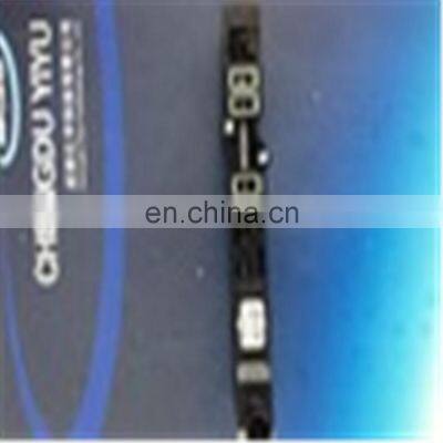 Aventics Pneumatic Valve 0820055601 photo-4