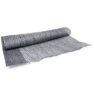 Best Quality Crazy Price Fire Shading Net Greenhouse Sun Shade Cloth For Garden photo-2