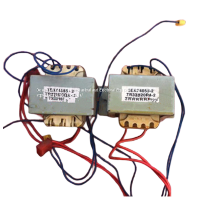 Daikin Klimaanlagentransformator 3EA74019-1 FVY8Y1LQ FVY10Y1LQ FVY16Y1L photo-3