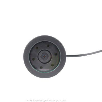 1080P HD 50m Underwater IP Camera Ocean Surveillance Swimming Pool Rov Underwater Camera