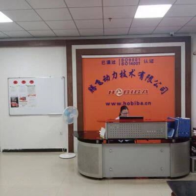 Dongguan Quanly Technology Co.,Ltd company overview - view 1