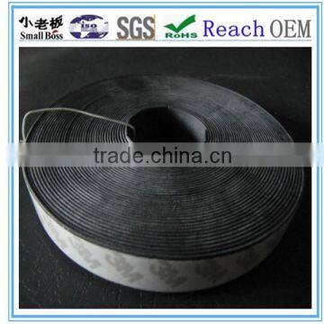 Flexible Intumescent Seal/ Strip/Fire Door Seals/intumescent tape